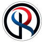 LOGO PT Rahmat Sejahtera